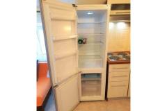 Appartements Hošnjak Njivice Apartment 6 – App 9 foto 3