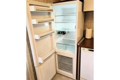 Appartements Hošnjak Njivice Apartment 1 – App  7 foto 3