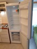 Appartements Hošnjak Njivice Apartment 5 – App 6 foto 3