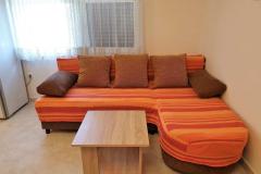 Appartements Hošnjak Njivice Apartment 5 – App 6 foto 4