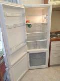 Appartements Hošnjak Njivice Apartment 7 – App 5 foto 3