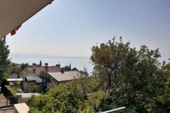 Appartements Hošnjak Njivice Apartment 7 – App 5 foto 5