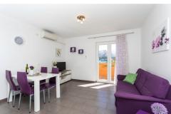 Appartements Iva&amp;Ivan Apartment 1 – Apartman 1 foto 1
