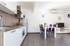 Appartements Iva&amp;Ivan Apartment 1 – Apartman 1 foto 2