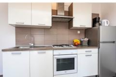 Appartements Iva&amp;Ivan Apartment 1 – Apartman 1 foto 3