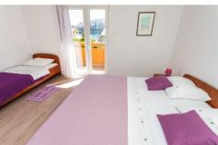Appartements Iva&amp;Ivan Apartment 1 – Apartman 1 foto 4