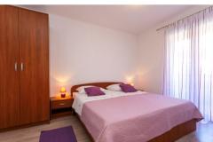 Appartements Iva&amp;Ivan Apartment 1 – Apartman 1 foto 5