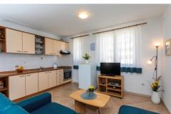 Appartements Iva&amp;Ivan Apartment 2 – Apartman 2 foto 1