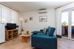 Appartements Iva&amp;Ivan Apartment 2 – Apartman 2 foto 2