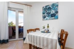 Appartements Iva&amp;Ivan Apartment 2 – Apartman 2 foto 3