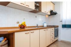 Appartements Iva&amp;Ivan Apartment 2 – Apartman 2 foto 4