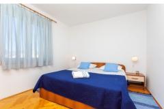 Appartements Iva&amp;Ivan Apartment 2 – Apartman 2 foto 5