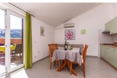 Appartements Iva&amp;Ivan Apartment 3 – Apartman 3 foto 2