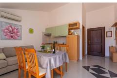 Appartements Iva&amp;Ivan Apartment 3 – Apartman 3 foto 3