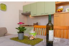 Appartements Iva&amp;Ivan Apartment 3 – Apartman 3 foto 4