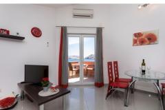 Appartements Iva&amp;Ivan Apartment 4 – Apartman 4 foto 2