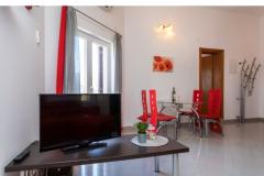 Appartements Iva&amp;Ivan Apartment 4 – Apartman 4 foto 3