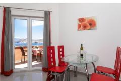 Appartements Iva&amp;Ivan Apartment 4 – Apartman 4 foto 4