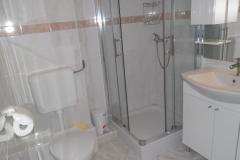 Appartements ivan Apartment 1 – br.1 foto 2