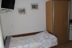 Appartements ivan Apartment 1 – br.1 foto 4