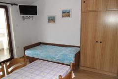 Appartements ivan Apartment 2 – br.2 foto 3