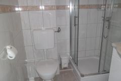 Appartements ivan Apartment 3 – br.3 foto 4