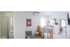 Appartements Jadran Apartment 1 – Jadran 1 foto 1