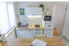 Appartements Jadran Apartment 1 – Jadran 1 foto 3