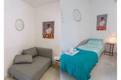 Appartements Jadran Apartment 1 – Jadran 1 foto 4