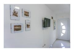 Appartements Jadran Apartment 1 – Jadran 1 foto 5