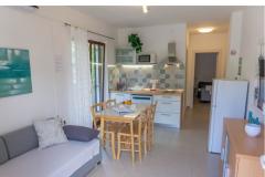 Appartements Jadran Apartment 2 – Jadran 2 foto 1