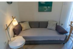 Appartements Jadran Apartment 2 – Jadran 2 foto 2