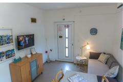 Appartements Jadran Apartment 2 – Jadran 2 foto 3