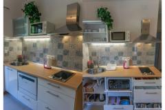 Appartements Jadran Apartment 2 – Jadran 2 foto 4