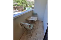 Appartements Jadran Apartment 2 – Jadran 2 foto 5