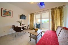 Appartements Ivica Apartment 1 – ApartmanA1 foto 1