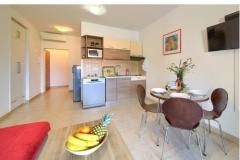 Appartements Ivica Apartment 1 – ApartmanA1 foto 3