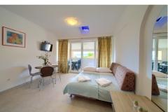 Appartements Ivica Apartment 1 – ApartmanA1 foto 4