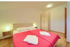 Appartements Ivica Apartment 1 – ApartmanA1 foto 5