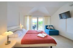Appartements Ivica Apartment 2 – Studio A2 foto 3