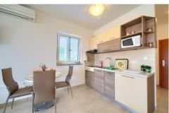 Appartements Ivica Apartment 2 – Studio A2 foto 4