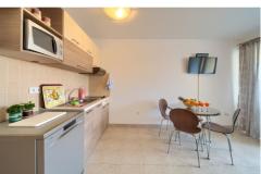 Appartements Ivica Apartment 3 – ApartmanA3 foto 3
