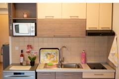 Appartements Ivica Apartment 3 – ApartmanA3 foto 4