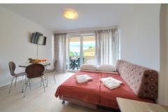 Appartements Ivica Apartment 3 – ApartmanA3 foto 5