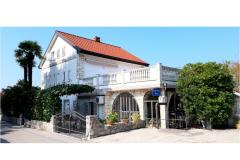 Appartements Jančić  Apartment 1 – AP 1 foto 1