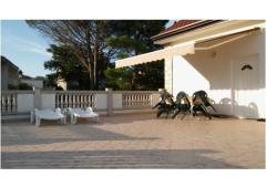 Appartements Jančić  Apartment 2 – AP3 foto 2