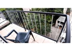Appartements Jančić  Apartment 2 – AP3 foto 3