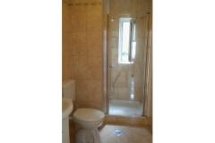 Appartements Jančić  Apartment 2 – AP3 foto 4