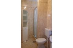 Appartements Jančić  Apartment 2 – AP3 foto 5