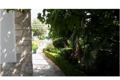 Appartements Jančić  Apartment 3 – AP2 foto 2